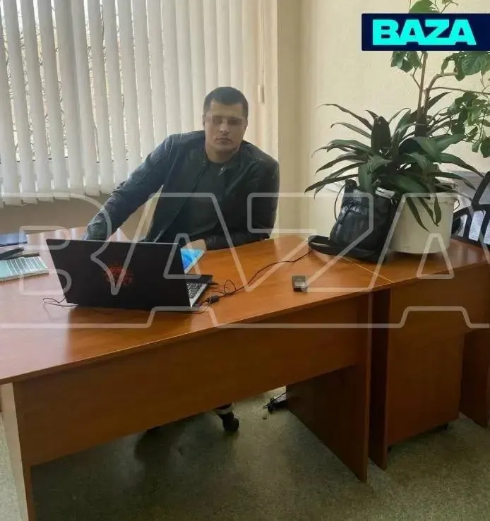 В Санкт-Петербурге возбуждено уголовное дело об убийстве: мужчина из Тольятти избил знакомого после подозрений в романе с бывшей женой.