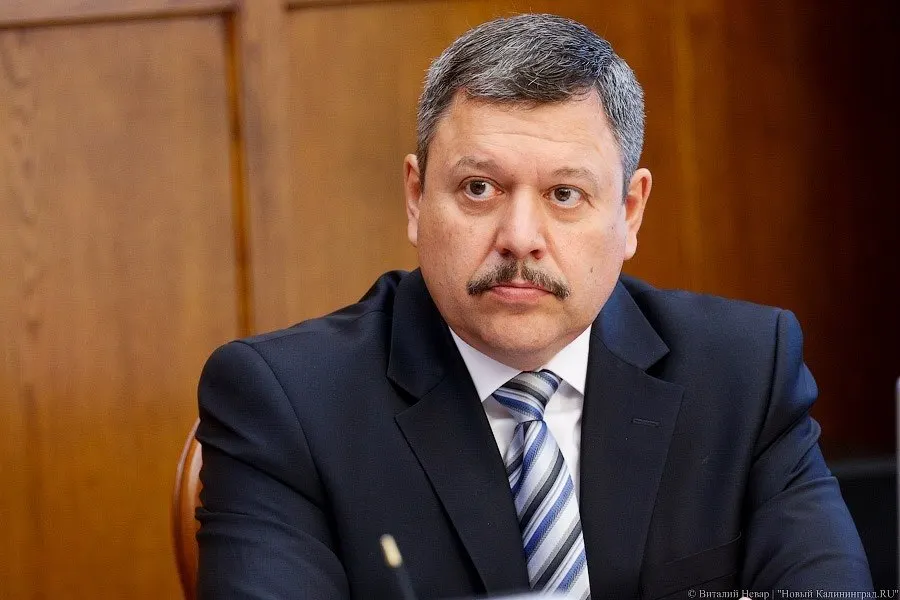 Директор Западного филиала РАНХиГС Михаил Плюхин сообщил, что вклад ОЭЗ в рост ВРП Калининградской области снизился примерно до 4%, и льготные режимы действуют во многих регионах.