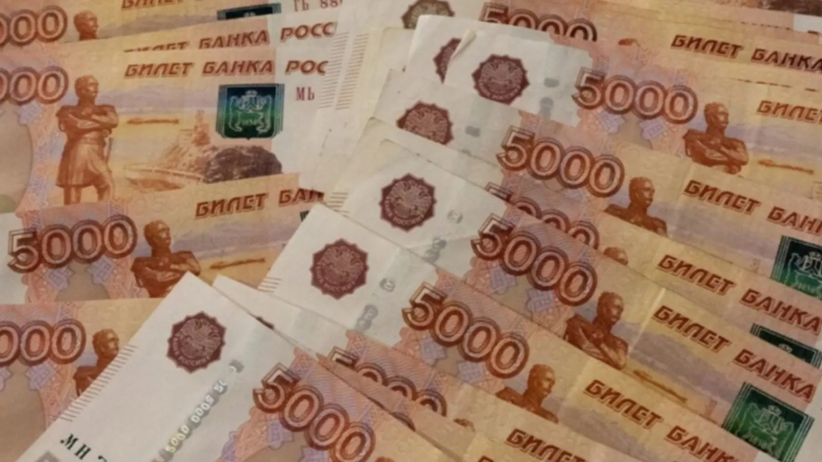По данным на конец сентября 2026 года общая сумма просроченной заработной платы составила 18,1 млн рублей перед 48 сотрудниками; в среднем — около 378 тыс. рублей на каждого работника.