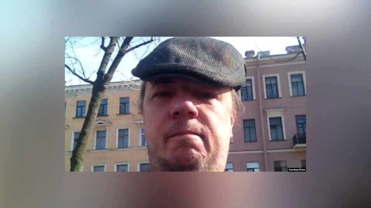 Суд в Санкт‑Петербурге отправил подозреваемого в СИЗО по делу о пропаганде терроризма. По данным источников, дело связано с публикациями в интернете, предусматривающими до семи лет лишения свободы.