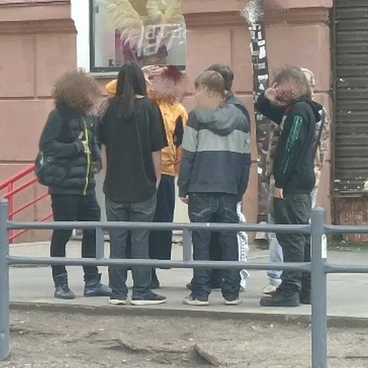 Ученики девятого класса Карелии смогут бесплатно пройти профессиональную подготовку в восьми образовательных организациях; обучение финансируется за счет бюджета республики.