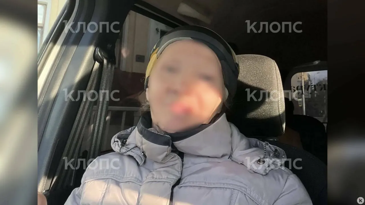 76-летняя пенсионерка из Калининграда найдена спустя сутки после исчезновения. Поисковые мероприятия завершились успешно, женщина чувствовала себя нормально.