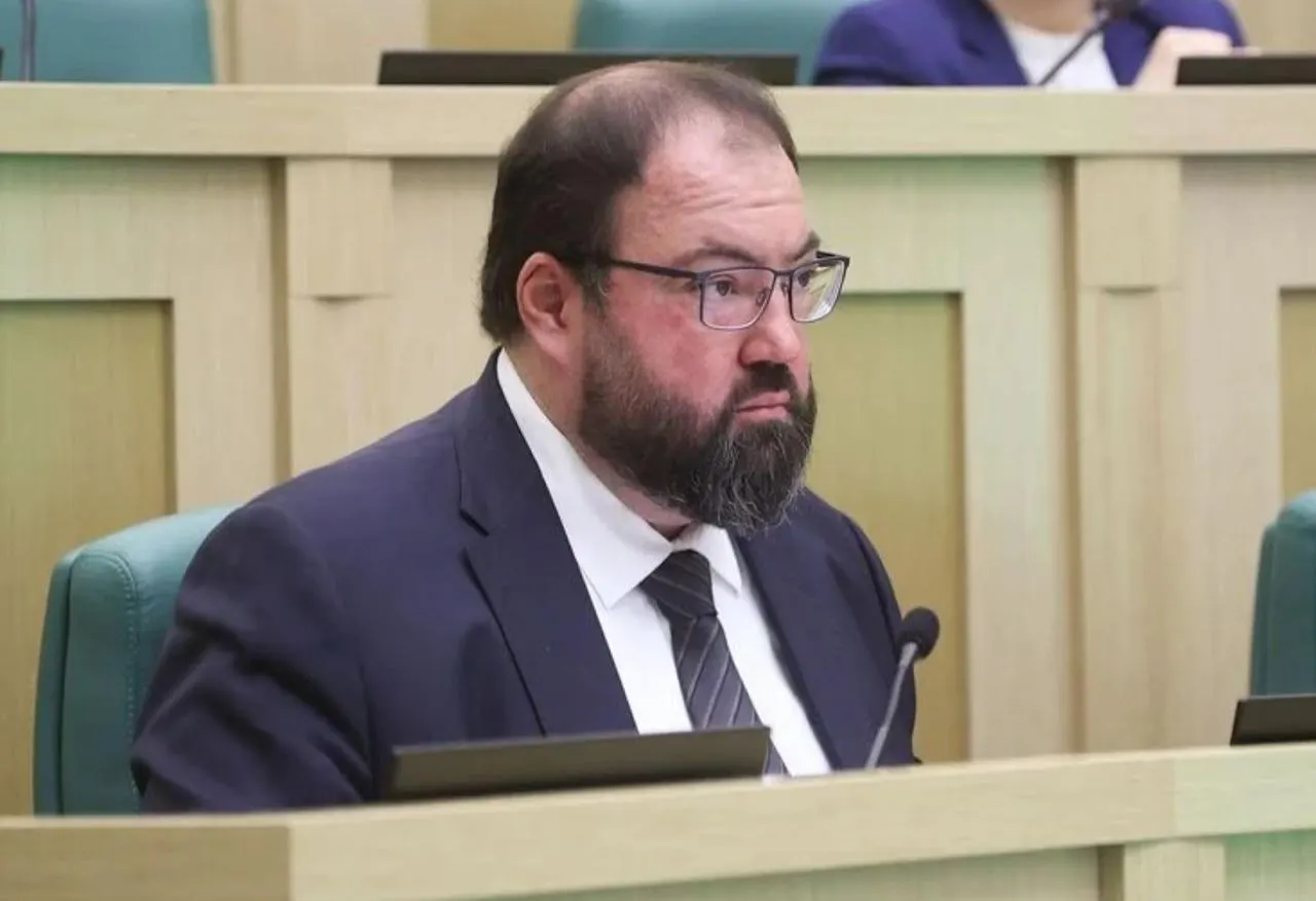 Власти рассматривают меры прикрытия дата‑центров после атак беспилотников на инфраструктуру Яндекса; восстановление объектов может занять месяцы.