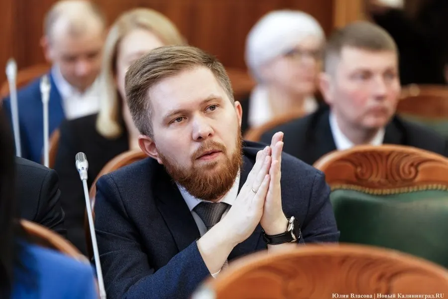 После запуска карты школьника начинается подготовка следующего этапа проекта: объединение доступа в школах, оплаты питания и льгот на проезд.