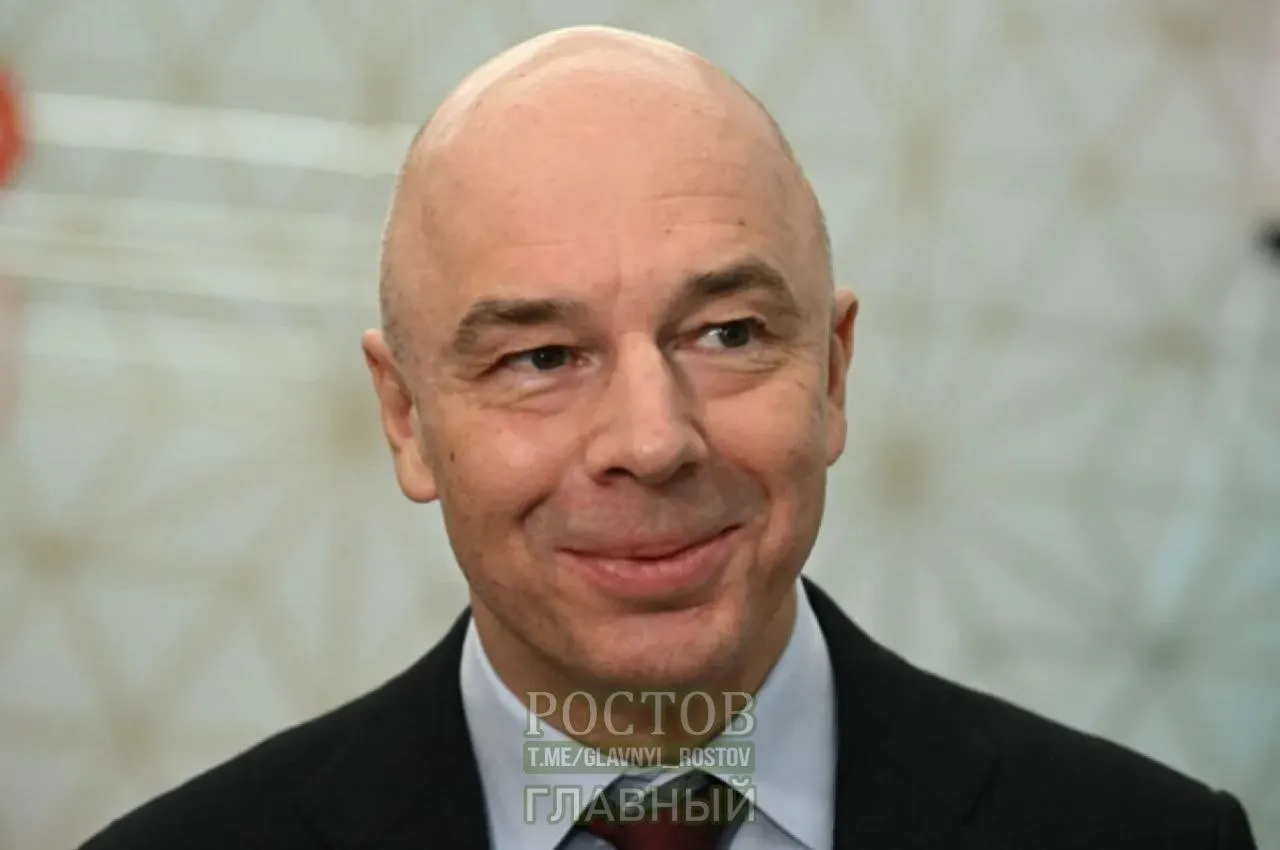 Глава Минфина призвал россиян экономить и разумно распоряжаться семейным бюджетом, подчеркивая важность приоритетов и контроля расходов.