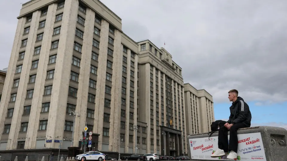 Декларации новоизбранных депутатов Государственной думы демонстрируют внушительные сбережения, сопоставимые с расходами нескольких регионов страны.