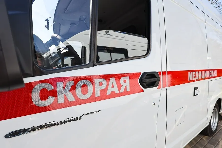 Контракт на 208 млн рублей подписан с нижегородским ООО «Сограндис» на поставку 20 автомобилей скорой помощи класса «В» с медицинским оборудованием до конца 2026 года.