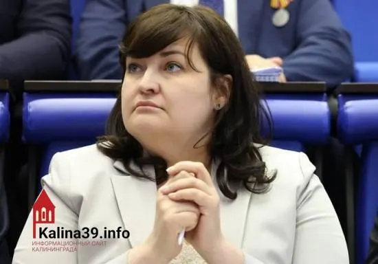 В регионе отмечают рост стоимости строительства и отставание школ и дорог; обсуждаются комплексные планы по увязке застройки с соцобъектами.
