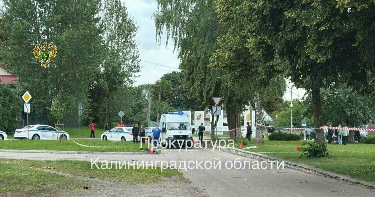 Арест на квартиры, земельные участки и гараж в Калининградской области остаётся в силе. Адвокаты обвиняемого пытались обжаловать ограничение, но суд не удовлетворил требования.
