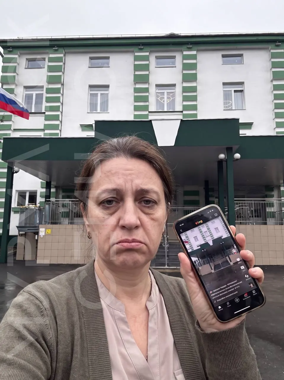 В регионе запустят программу поддержки педагогов, ведущих блоги: 15 стипендий в трёх номинациях на общую сумму до 15 тыс. рублей, участие открыто для учителей с аудиторией от одной тысячи подписчиков. Конкурс планируют проводить ежегодно.