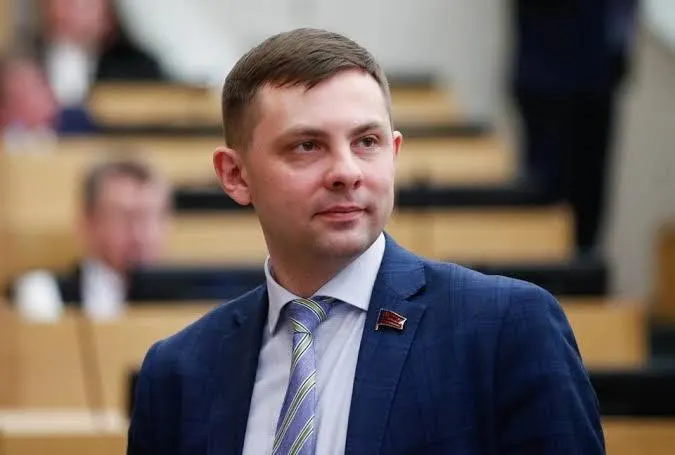 Задержание связано с делом об оправдании терроризма; суд состоится 22 октября.