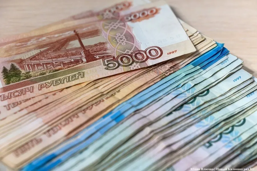 Правительство региона увеличит финансирование здравоохранения до конца года и дополнительно поддержит образование, социальные услуги и культуру.