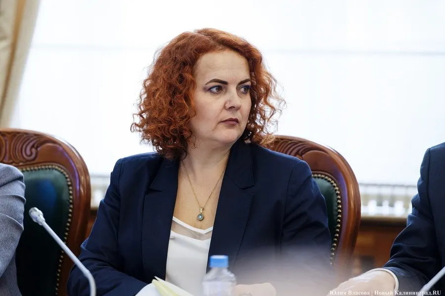 За первую половину 2026 года вложения в экономику составили около 66 млрд рублей; по прогнозам общий объём инвестиций к концу года превысит 200 млрд рублей.