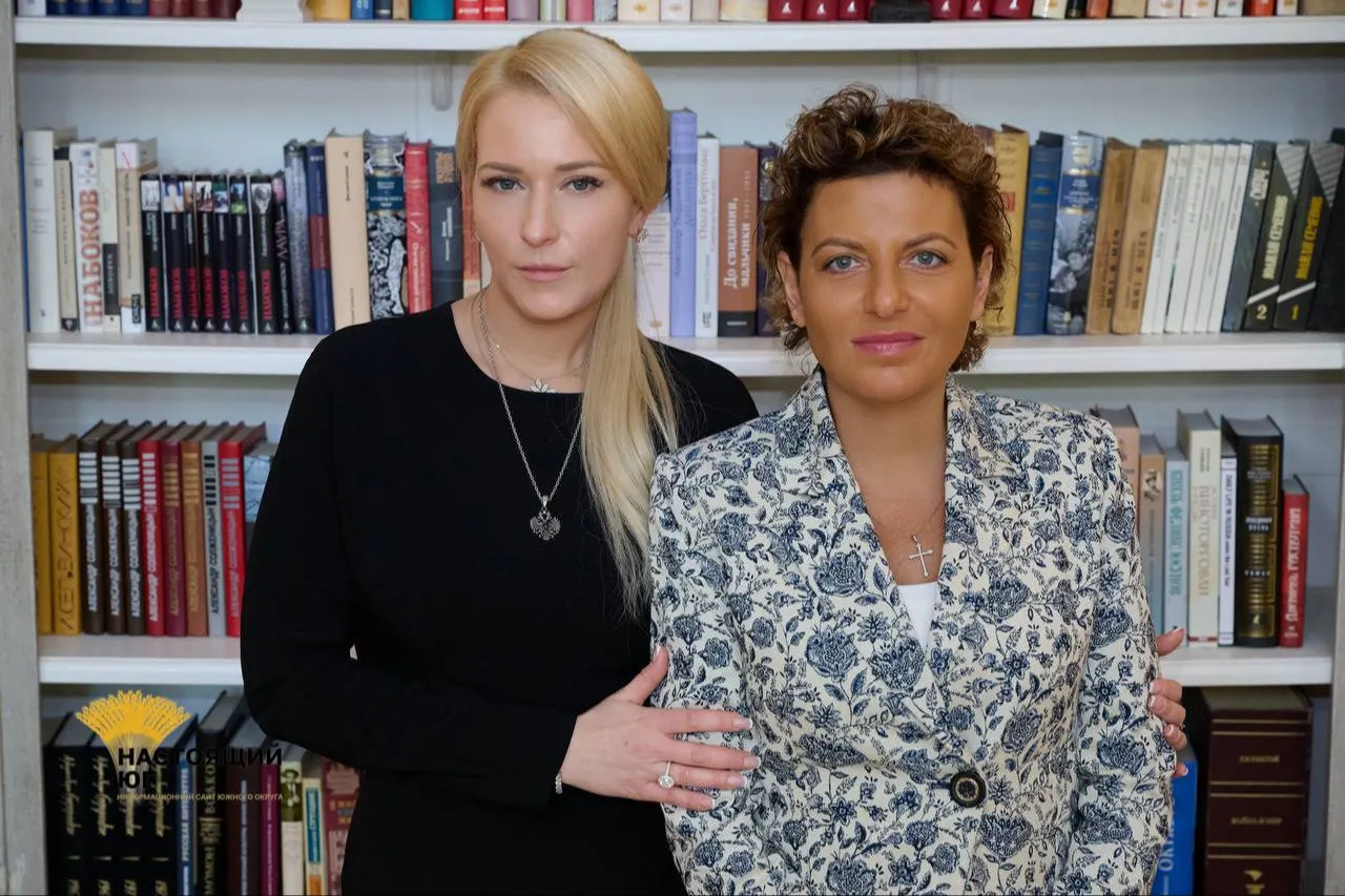 Уполномоченная по правам человека предложила Маргариту Симоньян на должность главы совета; состав будет включать представителей НКО, журналистов, юристов и экспертов.