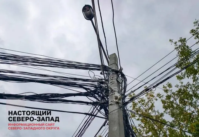 ФАС предлагает включить в тарифы расходы на защиту сетевой инфраструктуры от беспилотников; перспектива — рост счетов для потребителей и бизнеса.