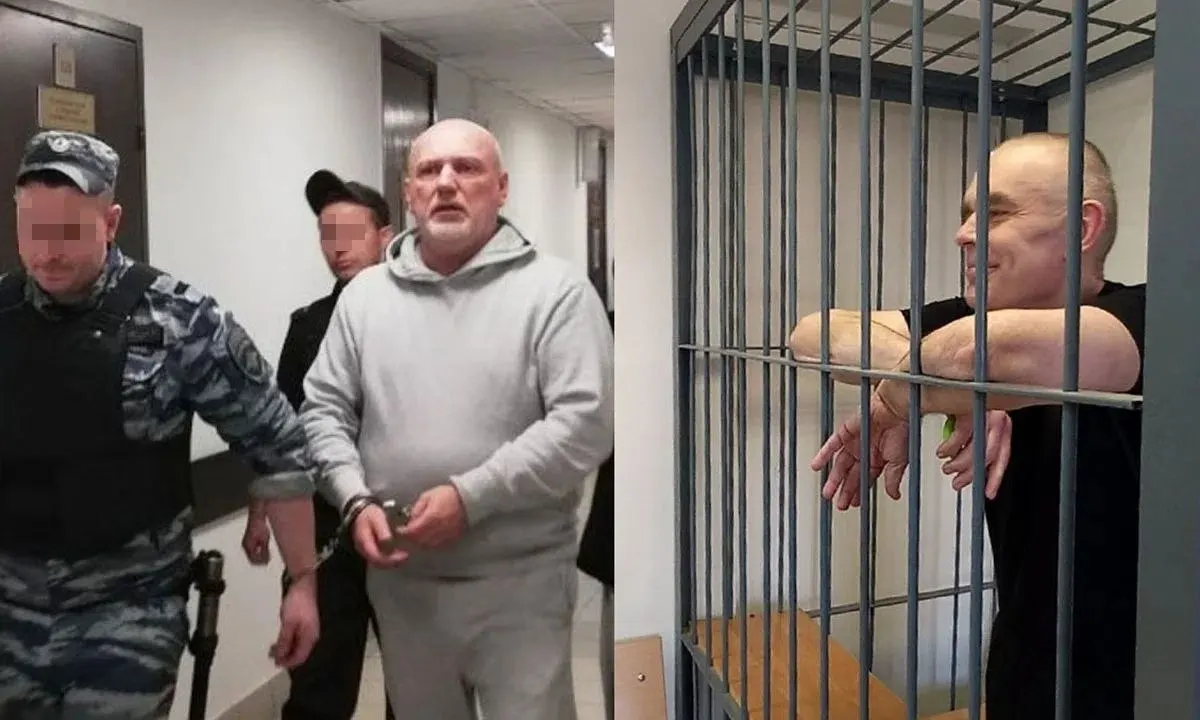 Свидетель по делу о взятке на 30 млн рублей рассказал в суде, как происходила схема, и как депутат Владимир Любарский получал деньги.
