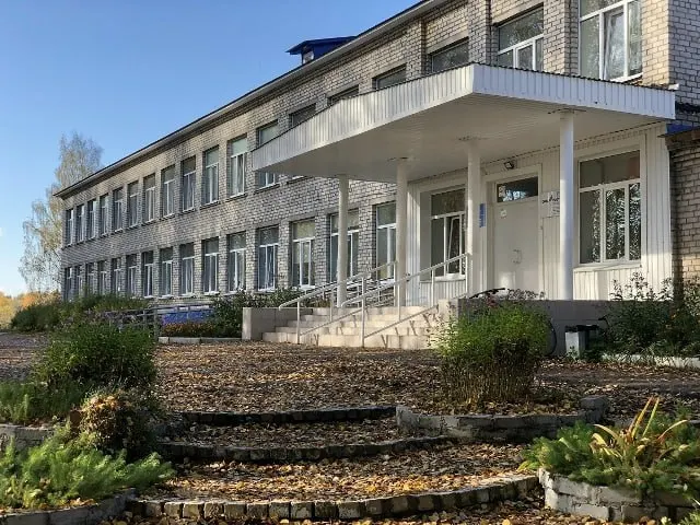 В регионе зафиксировано массовое отравление школьников: несколько пострадавших госпитализированы в тяжёлом состоянии; проводится расследование.