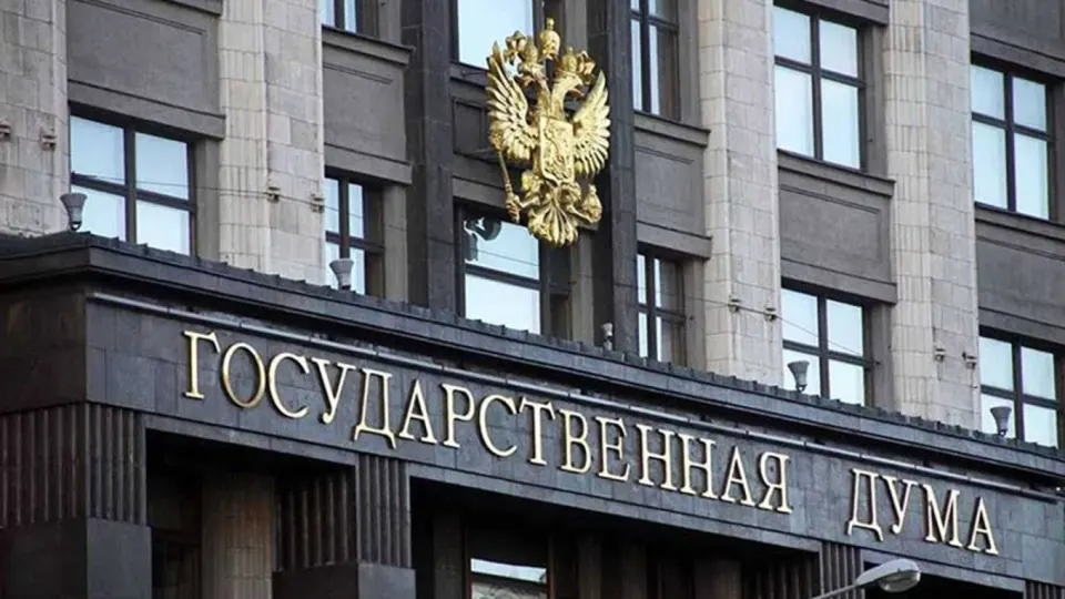 ПАСЕ заявила, что голосование 18–20 сентября не соответствовало требованиям свободных и честных выборов, осудила выборы на оккупированных территориях и призвала к ответственности за их организацию.